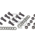 Dayton Parts 334-2233 Fastener Kit