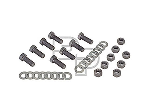 Dayton Parts 334-2233 Fastener Kit