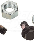 Dayton Parts 334-2234 Air Spring Bolt Kit