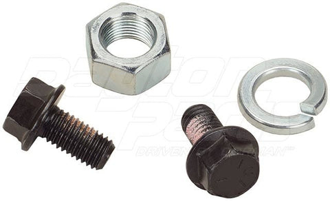 Dayton Parts 334-2234 Air Spring Bolt Kit