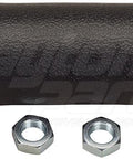Dayton Parts 334-2235 Suspension Air Spring Actuator Kit