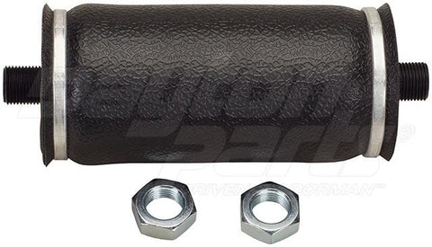 Dayton Parts 334-2235 Suspension Air Spring Actuator Kit