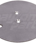 Dayton Parts 334-2237 Suspension Air Spring Plate