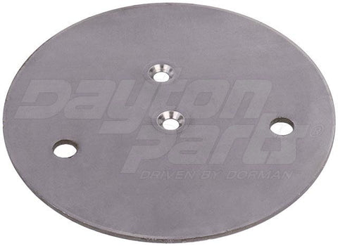 Dayton Parts 334-2237 Suspension Air Spring Plate