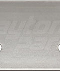 Dayton Parts 334-2238 Suspension Air Spring Plate