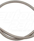 Dayton Parts 334-2243 Air Brake Axle Hole