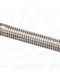 Dayton Parts 334-2244 Bushing Tool