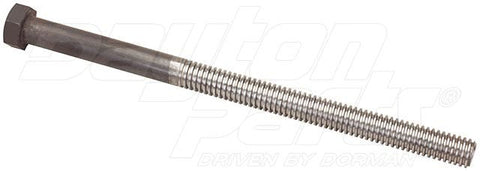 Dayton Parts 334-2244 Bushing Tool