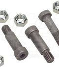 Dayton Parts 334-2245 Bolt Kit