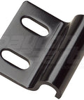 Dayton Parts 334-2246 Body Rail Clip
