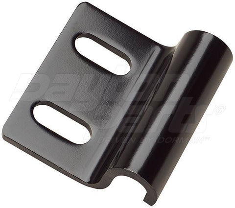 Dayton Parts 334-2246 Body Rail Clip