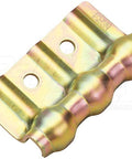 Dayton Parts 334-2247 Body Rail Clip