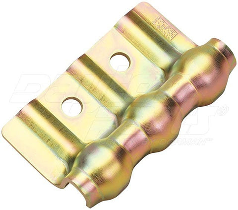 Dayton Parts 334-2247 Body Rail Clip