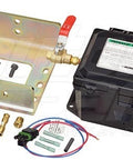Dayton Parts 334-2249 Retrofit Kit
