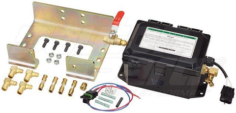 Dayton Parts 334-2249 Retrofit Kit