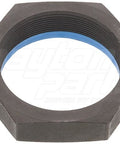 Dayton Parts 334-225 Elastic Stop Nut 2-1/2 In.