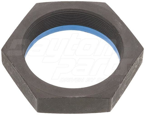Dayton Parts 334-225 Elastic Stop Nut 2-1/2 In.