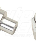 Dayton Parts 334-2250 Pressure Protection Valve