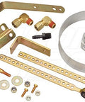 Dayton Parts 334-2251 Height Control Valve Kit