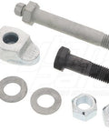 Dayton Parts 334-2256 Suspension Shock Bolt Kit
