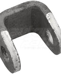 Dayton Parts 334-2257 Suspension Shock Clevis