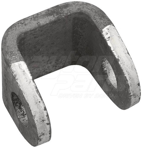 Dayton Parts 334-2257 Suspension Shock Clevis
