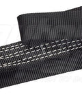 Dayton Parts 334-2258 Suspension Shock Strap