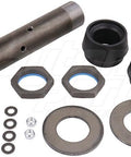 Dayton Parts 334-226 Equalizer Shaft Bushing