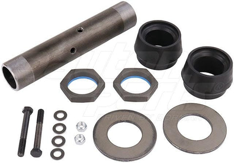 Dayton Parts 334-226 Equalizer Shaft Bushing