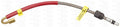 Dayton Parts 334-2261 Tire Hose