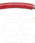 Dayton Parts 334-2262 Tire Hose