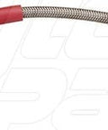 Dayton Parts 334-2263 Tire Hose