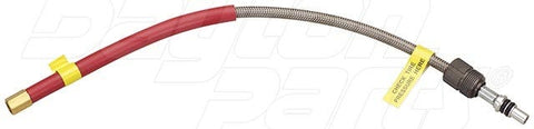Dayton Parts 334-2263 Tire Hose