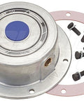 Dayton Parts 334-2264 Hub Cap Service Kit
