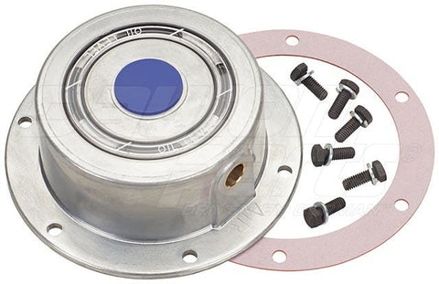 Dayton Parts 334-2264 Hub Cap Service Kit
