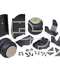 Dayton Parts 334-2265 Beam Lift Kit