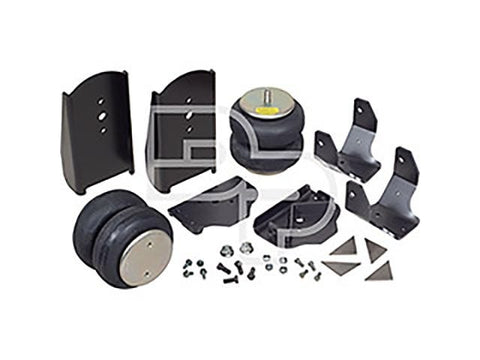 Dayton Parts 334-2265 Beam Lift Kit