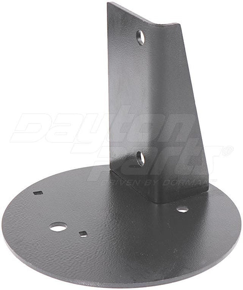 Dayton Parts 334-2269 Air Spring Plate - Right Upper