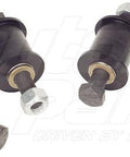 Dayton Parts 334-2270 Suspension Control Arm