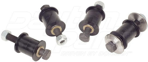 Dayton Parts 334-2270 Suspension Control Arm