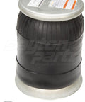 Dayton Parts 334-2272 Air Spring - Rolling Lobe