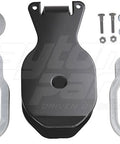 Dayton Parts 334-2273 Hanger Service Kit