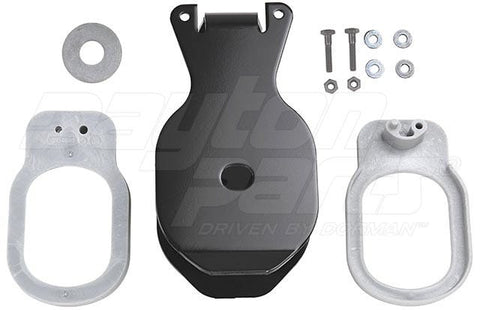 Dayton Parts 334-2273 Hanger Service Kit