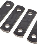Dayton Parts 334-2274 Suspension Body Mount Plate