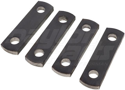 Dayton Parts 334-2274 Suspension Body Mount Plate