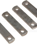 Dayton Parts 334-2287 Suspension Body Mount Plate