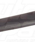 Dayton Parts 334-2294 Down Stop Chain Assembly
