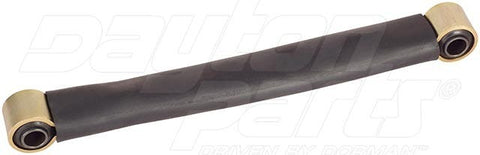 Dayton Parts 334-2294 Down Stop Chain Assembly