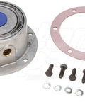 Dayton Parts 334-2295 Hub Cap