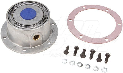 Dayton Parts 334-2295 Hub Cap